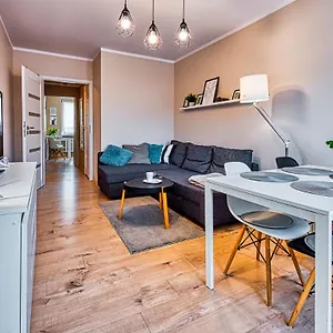 Apartament Emili - 5d, Szklarska Poręba