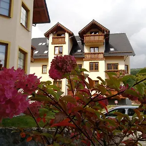 Apartament Osiedle Podgórze 1c/29b, Szklarska Poręba
